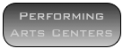 Performing Arts Centers